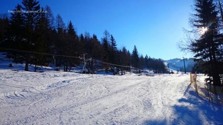 Velika planina d.o.o.